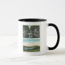 Search for saranac lake mugs States