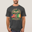 Search for irish american tshirts Funny