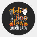 Search for fab stickers Funny