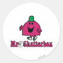 Search for telephone cartoons stickers Mr men show