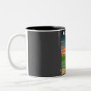 Search for glacier mugs Camping