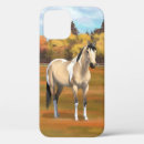 Search for thoroughbred horse iphone cases Horses