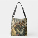 Search for fairy tale accessories Blue