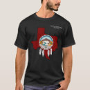 Search for apache mens tshirts Lipan
