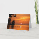 Search for florida sunset cards Key west