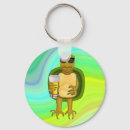 Search for funny drinking key rings Summer