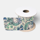Search for william morris ribbon Blue