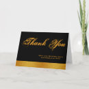 Search for band cards Modern