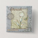 Search for décor badges Inspirational