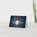 Search for grandson christmas cards Cute