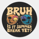 Search for break stickers Last