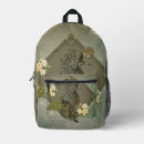 Search for fantasy backpacks Animal