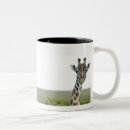 Search for quarter mugs Horizontal