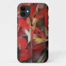 Search for famous artist iphone cases Bridgeman