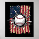 Search for red sunglasses posters Animal