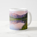 Search for jackson mugs Nature