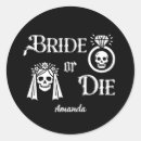 Search for halloween hens party supplies Floral skull