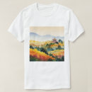 Search for pagoda clothing Traditional