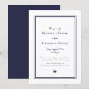 Search for blue crab invitations Nautical