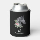 Search for horse can coolers Equestrian