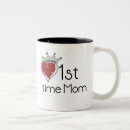 Search for first time parents mugs Pregnancy