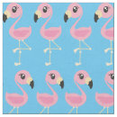 Search for bird print fabric Cute
