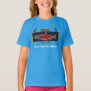 Search for badge tshirts Humour