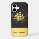Search for mens monogram iphone cases Cool