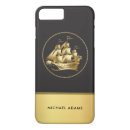 Search for sailing iphone cases Nautical