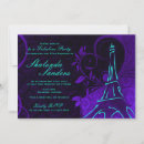 Search for teal damask Black