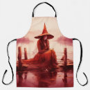 Search for magic spell aprons Spells