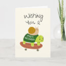 Search for speedy recovery cards Fun