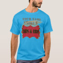 Search for bbq ribs tshirts Barbeque