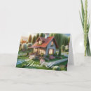 Search for mortgage cards Realtor