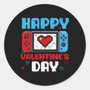 Search for hipster valentine stickers Regularshow