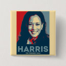 Search for obama campaign badges Hope