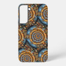 Search for fractal samsung cases Fantasy