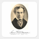 Search for morse stickers Telegraph
