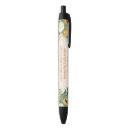 Search for bible verse pens Religious