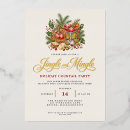 Search for jingle and mingle Elegant
