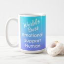 Search for humanism mugs Emotional support human