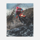 Search for dirt bike blankets Motorcycle