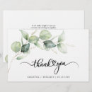Search for budget wedding stationery Watercolor