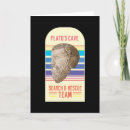 Search for the thinker cards Philosophy