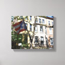 Search for rican art Flag
