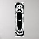 Search for shout posters Mouth
