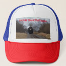 Search for big boy hats Train