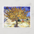 Search for mulberry postcards Landscape