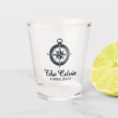 Search for ship barware Sailing
