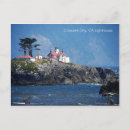 Search for cas postcards Ocean